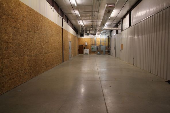PRICE REDUCTION - 25,872 SF Building For Sale: 1064 N Main St, Cotulla, TX 78014